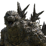 godzilla-movies.com icon