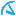godzinyotwarcia24.pl icon