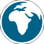 goe-group.com icon