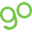 goeasy logo