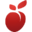 goebber.de icon