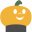 goebbertspumpkinfarm.com icon