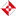 goecke.de icon