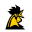 goeckelesmaier.de icon