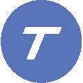 goedadministratiekantoor.nl icon
