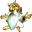 goedbeterbest.nl icon