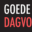 goededagvoorzitters.nl icon