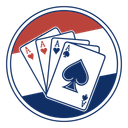 goedhartkeurmerk.nl icon