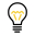 goedison.com icon
