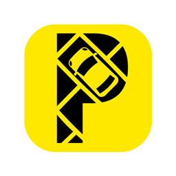 goedkoopparkeren.nl icon