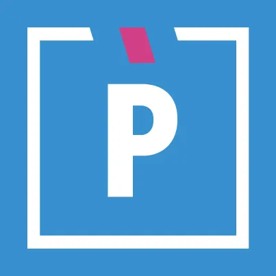 goedkooppennenbedrukken.nl icon