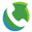 goedkoopste-telefoonabonnement.nl icon