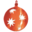 goedkope-kerstballen.nl icon
