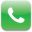 goedkopeabonnementen.org icon