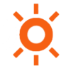 goegelein.de icon