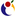 goegn.kr icon