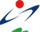 goegu.kr icon
