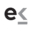 goekos.com logo