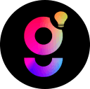 goelabs.com icon