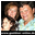 goeldners-homepage.de icon