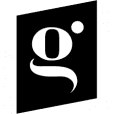 goelette.ca icon