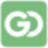 Goelo logo