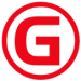 goelst-international.com icon