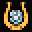 goelst.ru icon