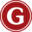 goemans.com icon