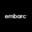 goembarc.com logo