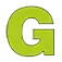 goemotion.bg icon