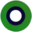 goemporio.cl icon