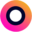 goemporiousa.com icon