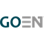 GO Enerji