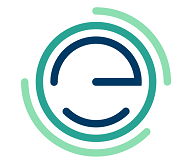 goengen.com icon