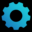 goengine.co icon