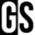 goensouthevents.com icon