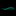 goenterit.com icon