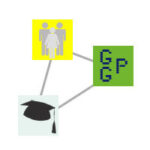 goerdeler-alumni-club.de icon