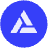 GoerliFaucet