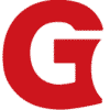goerres.com icon