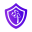 goertz-corporate.de icon