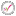 goesh.kr icon