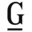 goessens.com icon