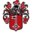 goetta.com icon