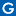 goette-gruppe.de icon