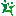goettinger-werkstaetten.de icon