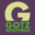 goetz-apotheke.de icon