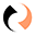 goetz-rufer.ch icon