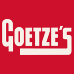 goetzecandy.com icon